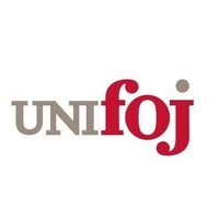 Divulgação cursos UNIFOJ | dezembro de 2025